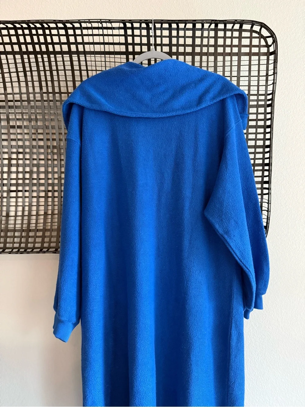 Free people Snuggle Up Cardigan